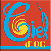 Ciel d'Oc
