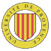 Universit&eacute; de Provence